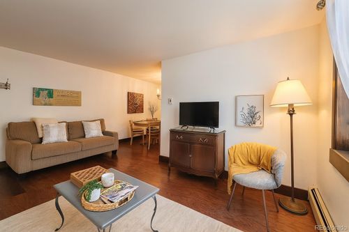 101-214 S Harris St, Breckenridge, CO, 80424-6953 | Card Image