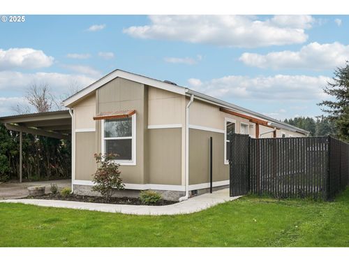 603 Nw 6th Ct, McMinnville, OR, 97128-5107 | Card Image