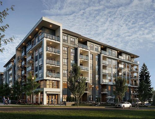 112-13455 94a Avenue, Surrey, BC, V3V1M9 | Card Image