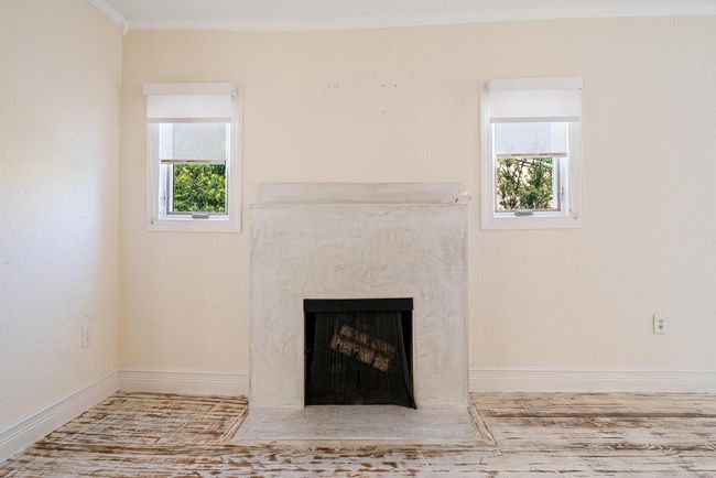813 Avon Rd, House other with 4 bedrooms, 2 bathrooms and null parking in West Palm Beach FL | Image 7