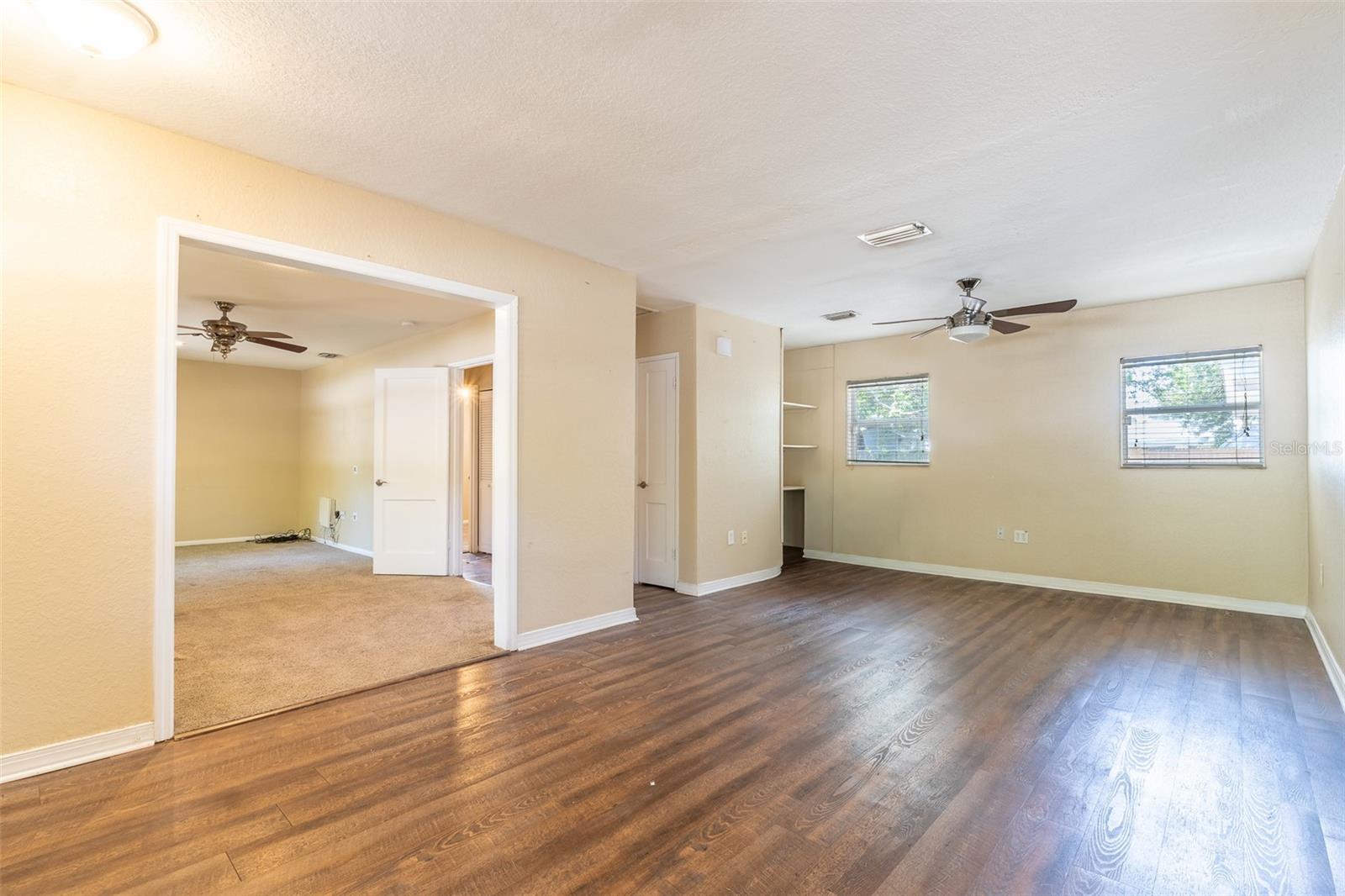 Residential in TAMPA 5