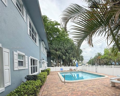 108-260 S Cypress Rd, Pompano Beach, FL, 33060-7035 | Card Image
