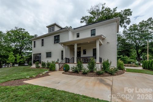 405 Louise Ave, Charlotte, NC, 28204-2337 | Card Image