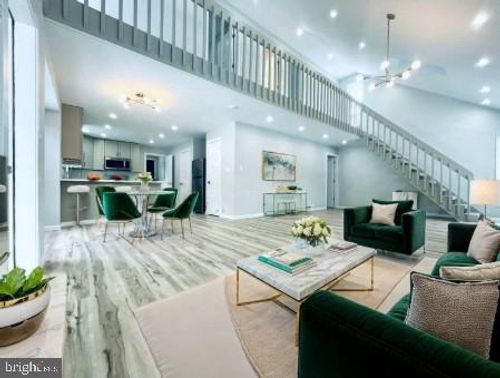 103 Ashley Ct, Bushkill, PA, 18324-7796 | Card Image