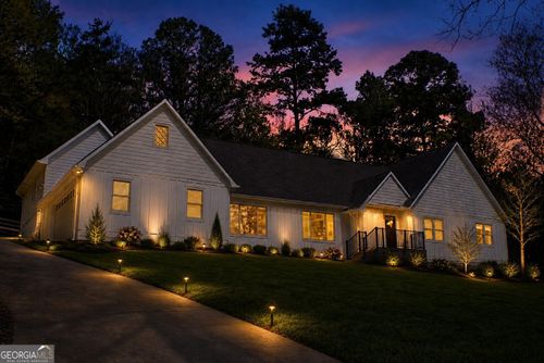 231 Breeze Hill Ln, Canton, GA, 30114-8003 | Card Image
