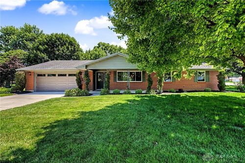 1178 Stonyridge Ave, Troy, OH, 45373-1778 | Card Image
