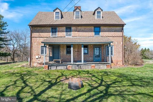875 Port Penn Rd, MIDDLETOWN, DE, 19709-9729 | Card Image