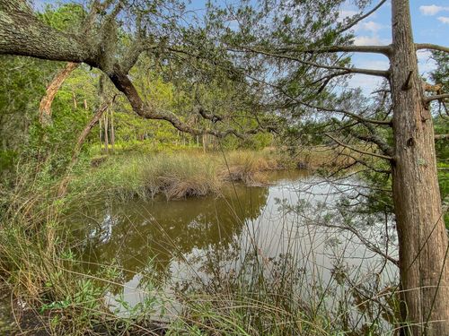 1-615-1 Faulkner Dr, Mount Pleasant, SC, 29466-8347 | Card Image