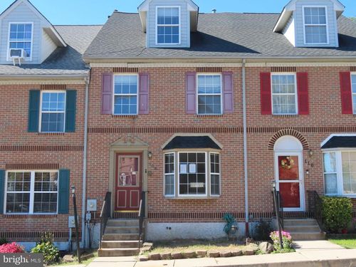 108 21st St, Wilmington, DE, 19802-4068 | Card Image