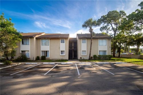 unit-a-2757 Hidden Lake Blvd, SARASOTA, FL, 34237-4591 | Card Image