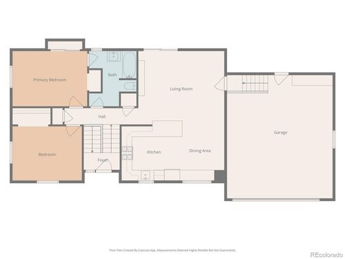 710 S Cody St, Lakewood, CO, 80226-4220 | Card Image