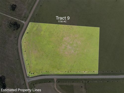 5101 Hartfield Rd, Round Top, TX, 78954 | Card Image