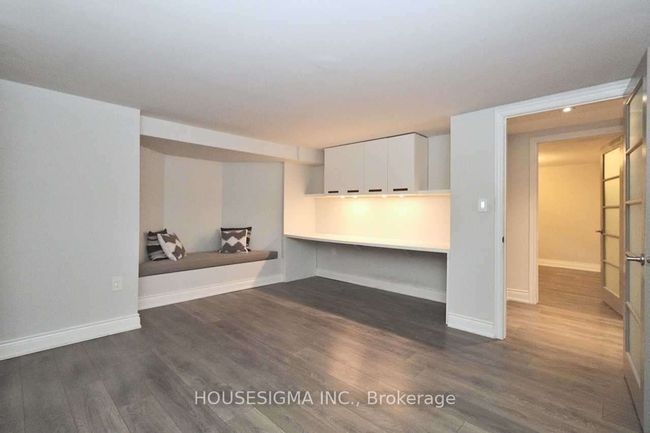20 Misty Well Dr, House other with 2 bedrooms, 1 bathrooms and 1 parking in Richmond Hill ON | Image 13