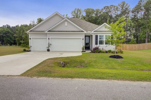 1164 Wading Point Blvd, Huger, SC, 29450-9813 | Card Image
