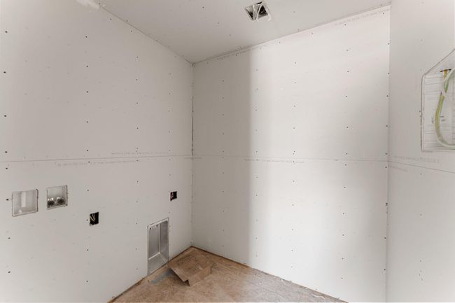 13-web-or-mls-DSC01938 | Image 13