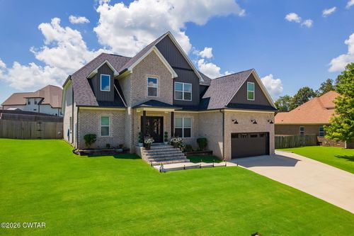 35 Tara Dr, Medina, TN, 38355-6894 | Card Image
