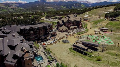 432-107 Ski Watch Rd, Breckenridge, CO, 80424-6970 | Card Image