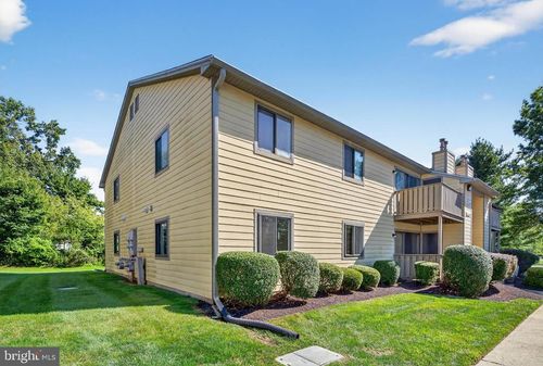 2205 Jefferson Ct, NORTH WALES, PA, 19454-1059 | Card Image