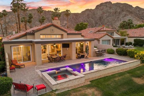 56200 Riviera, La Quinta, CA, 92253-5005 | Card Image