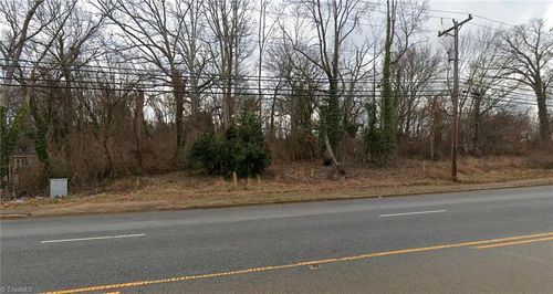 207 Guilford College Rd, Greensboro, NC, 27409-2139 | Card Image