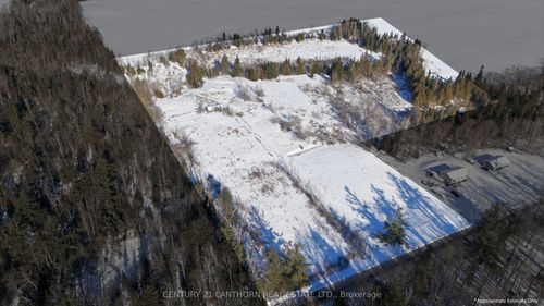 1012 12th Line W, Hastings, ON, K0L1Y0 | Card Image