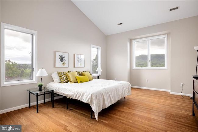 106 Crest River Dr, House other with 9 bedrooms, 10 bathrooms and null parking in Middletown VA | Image 32