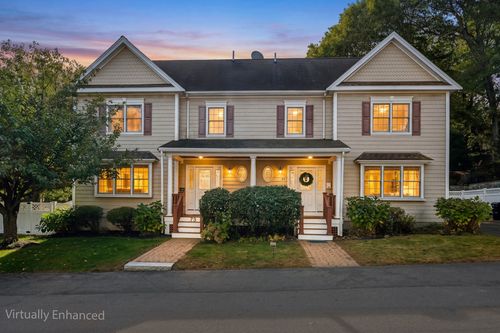 75-75 Bartlett Ave, Arlington, MA, 02476-6453 | Card Image