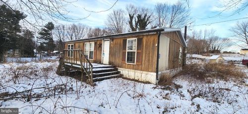 521 Little Britain Church Rd, PEACH BOTTOM, PA, 17563-9747 | Card Image