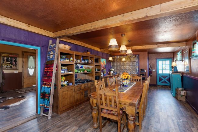 630 Shadybrook Dr, House other with 3 bedrooms, 4 bathrooms and null parking in Spring Creek NV | Image 38
