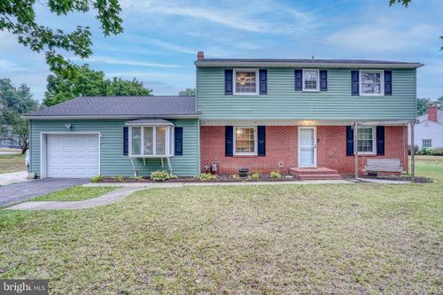 103 S Fairfield Dr, DOVER, DE, 19901-5724 | Card Image