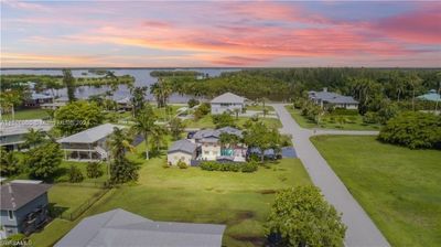 301 Allen Ave, House other with 4 bedrooms, 3 bathrooms and null parking in Everglades City FL | Image 2