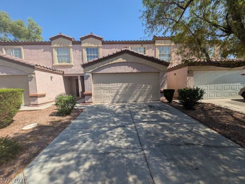 102-2520 Sierra Luna Ave, Las Vegas, NV, 89106-1579 | Card Image