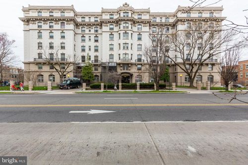 308-3060 16th St Nw, WASHINGTON, DC, 20009-4238 | Card Image