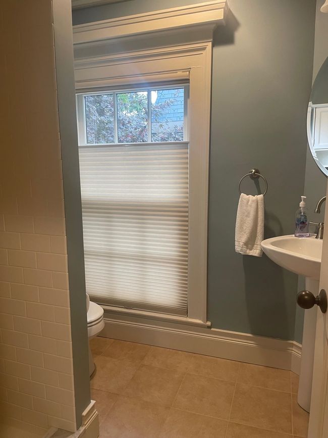 R1 - 7 Islington St, Condo with 2 bedrooms, 2 bathrooms and null parking in Portsmouth NH | Image 13