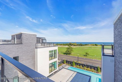 17-200 Ocean Avenue N, Long Branch, NJ, 07740 | Card Image