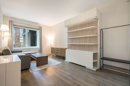 7m-10 Nevins St, Brooklyn, NY, 11217-4858 | Card Image