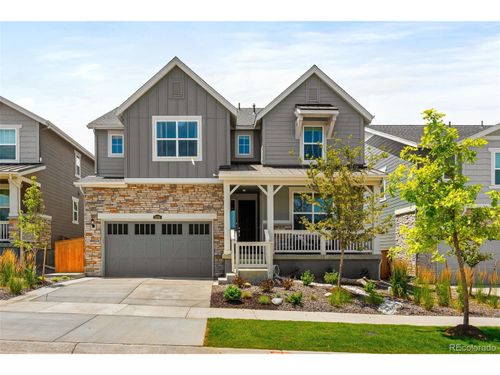 2089 S Fultondale Way, Aurora, CO, 80018-6219 | Card Image