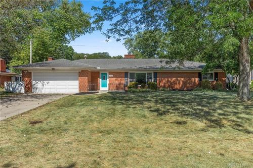 341 Cardigan Rd, Dayton, OH, 45459-1713 | Card Image