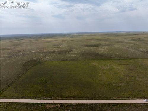 37855 Shear Rd, Yoder, CO, 80864-9641 | Card Image