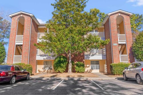 unit-306-4251 Villas Dr, Little River, SC, 29566-8003 | Card Image