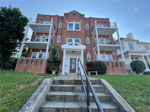 apt-308-373 Moreland Ave Ne, Atlanta, GA, 30307-2061 | Card Image