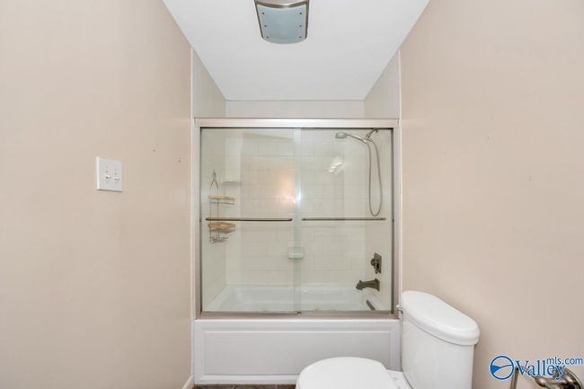 1401 Cass Cir Se, House other with 4 bedrooms, 4 bathrooms and null parking in Huntsville AL | Image 29