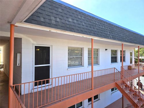 apt-202-220 Park Blvd N, Venice, FL, 34285-1634 | Card Image
