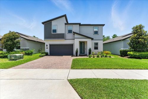 2235 Marsh Sedge Ln, WINTER PARK, FL, 32792-3140 | Card Image