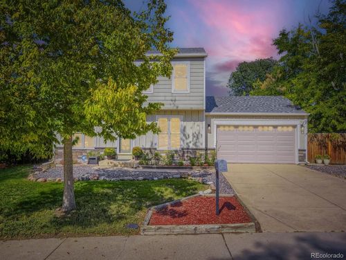 16421 E Tennessee Ave, Aurora, CO, 80017-3145 | Card Image
