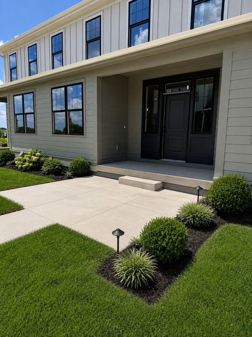 1615 Harvest Sunset Ave, Cumming, IA, 50061 | Card Image