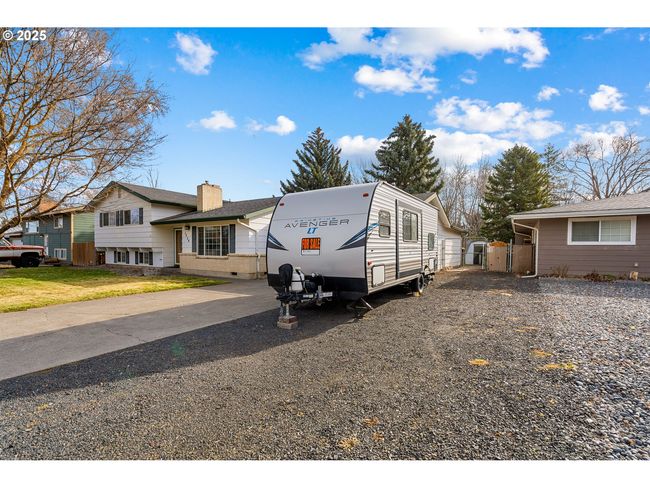 1524 Sw 44 Th St, House other with 4 bedrooms, 3 bathrooms and 2 parking in Pendleton OR | Image 5