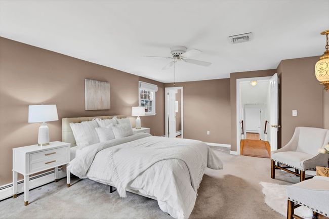 516 Coppermill Rd, House other with 4 bedrooms, 3 bathrooms and null parking in Wethersfield CT | Image 21