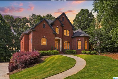 1006 Fairmont Cir, BIRMINGHAM, AL, 35242-2444 | Card Image