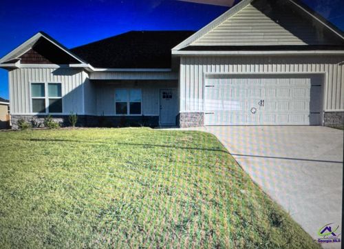 105 Amargosa Pl, Bonaire, GA, 31005-5649 | Card Image